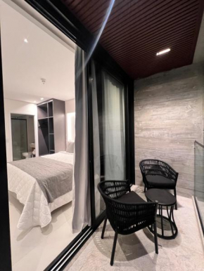 Muro Alto Apartamento